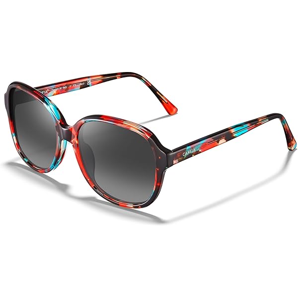 Amazon.com: Tom Ford Sunglasses FT 1089 75B Shiny Bordeaux